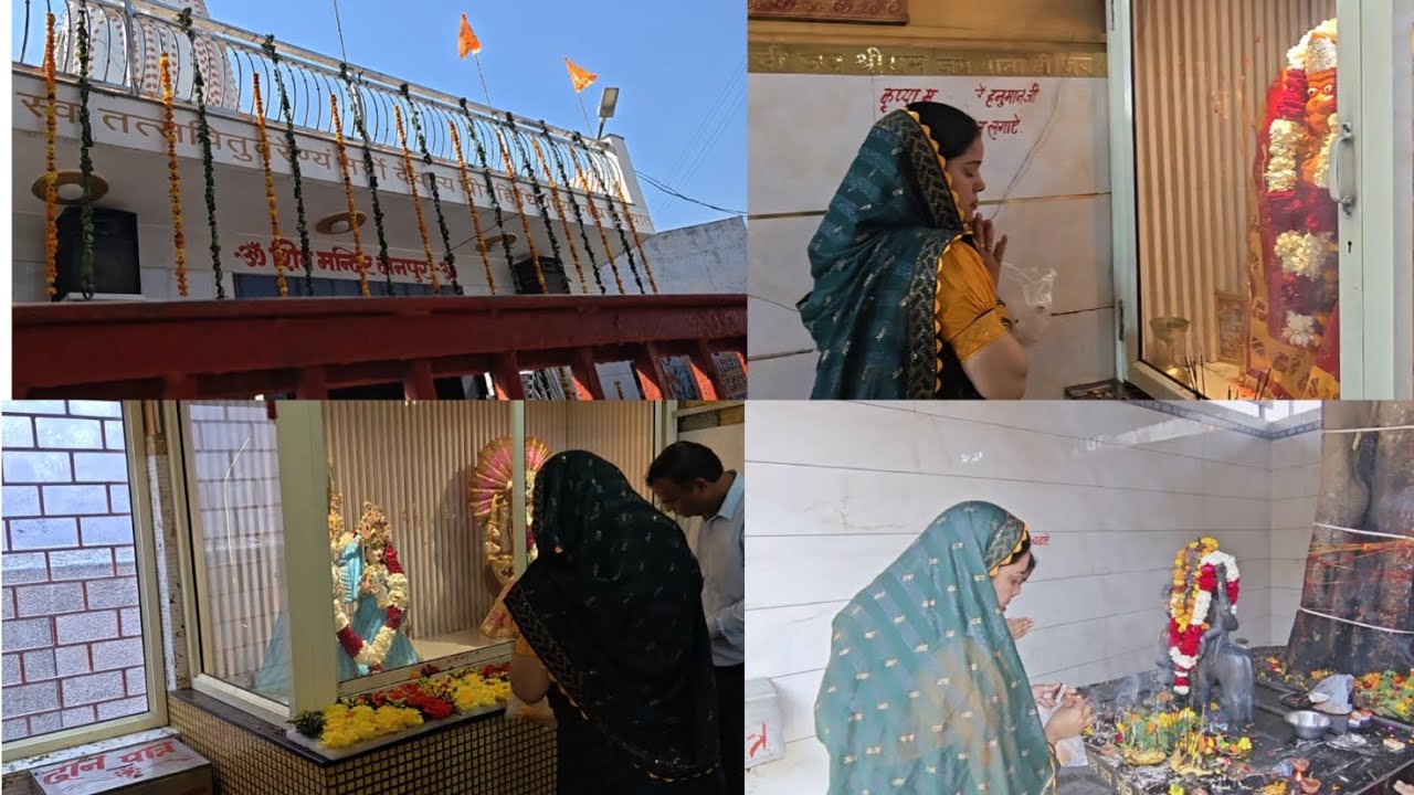 Mahashivratri ki dher sari shubhkamnaen 🥰🙏