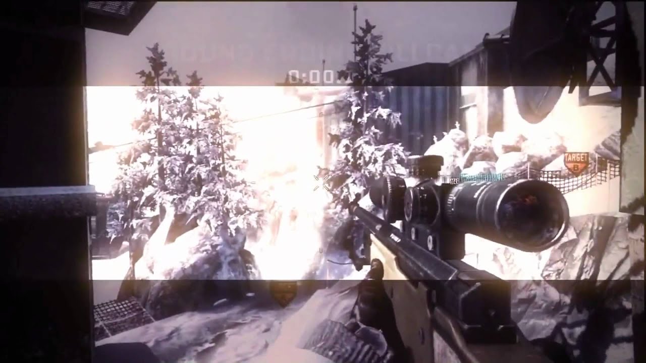 Introducing Lord Sqpa // Sqoopa is fast #2
