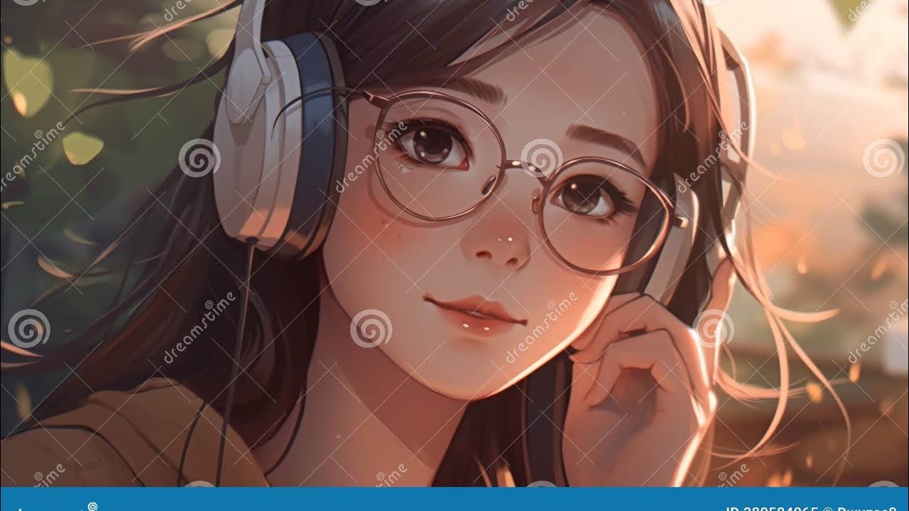 Teri aankhon mein Jo gehra sad #music #arijit #love #indian #song #lofi