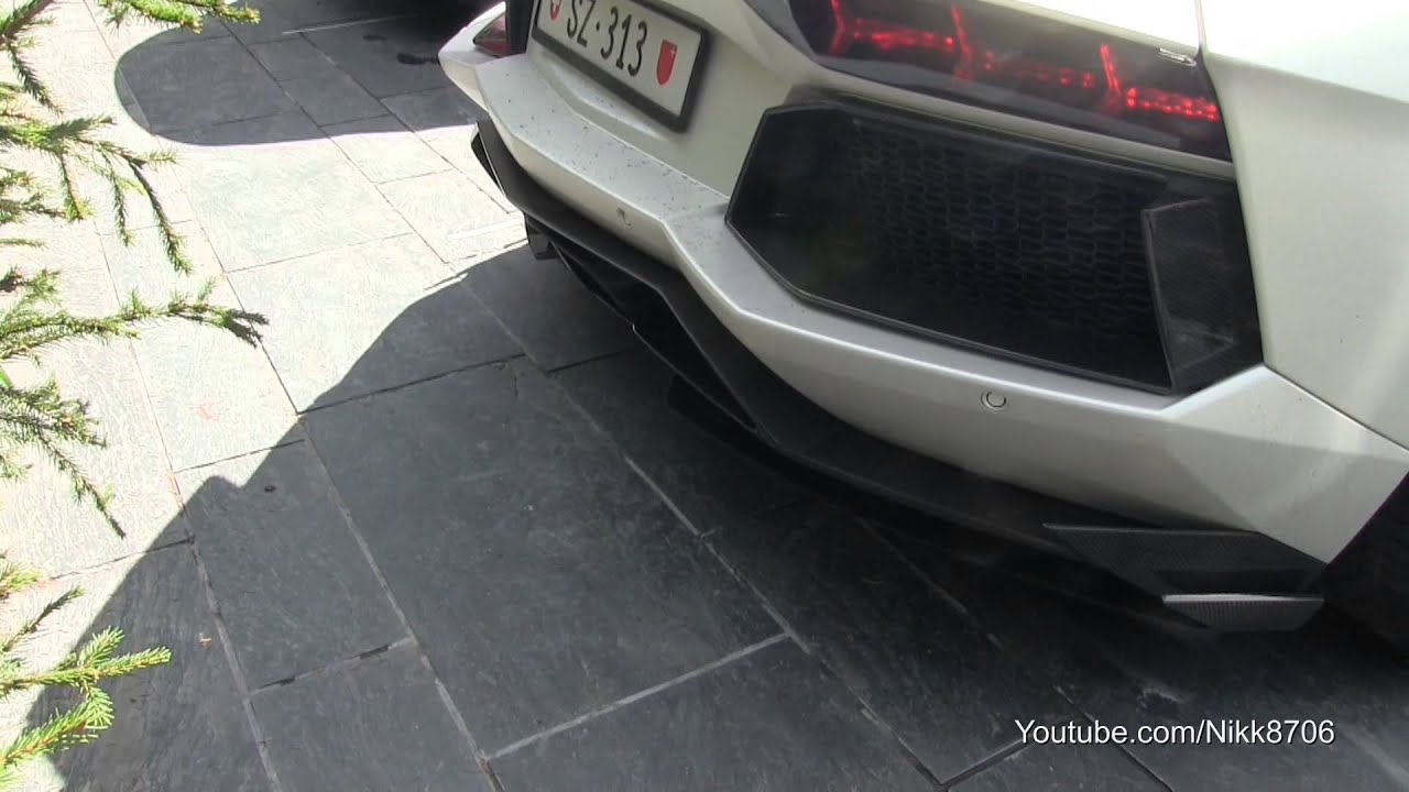 Novitec Torado 