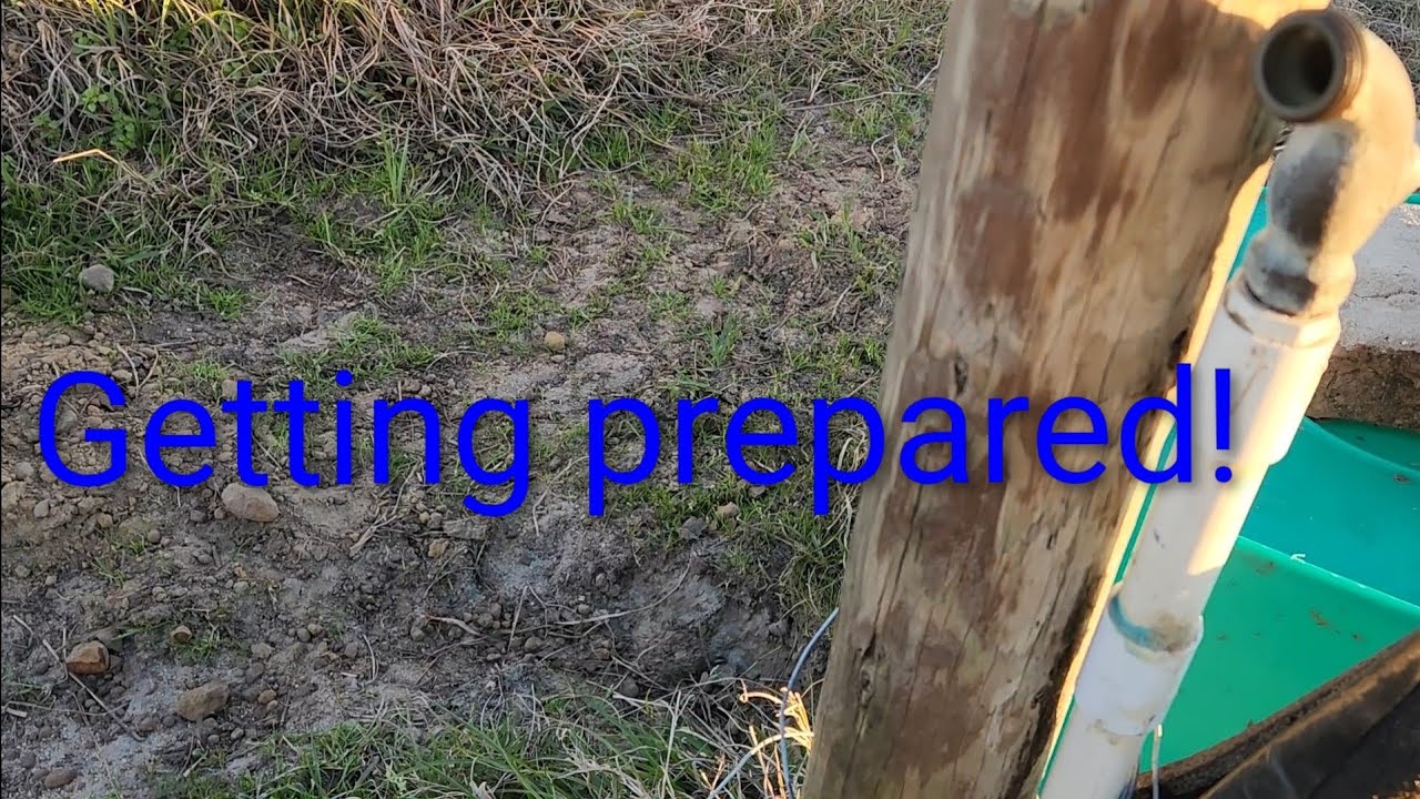 Getting ready for 20 degree weather! #coldweather #preparedness #winter 