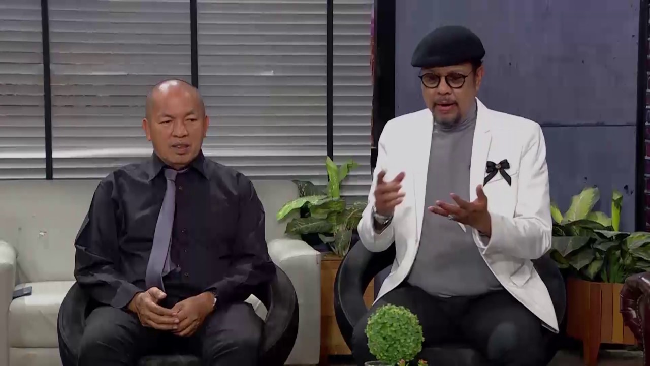 บริษัท ฮา ไม่จำกัด : ประวัติตำนานของ 