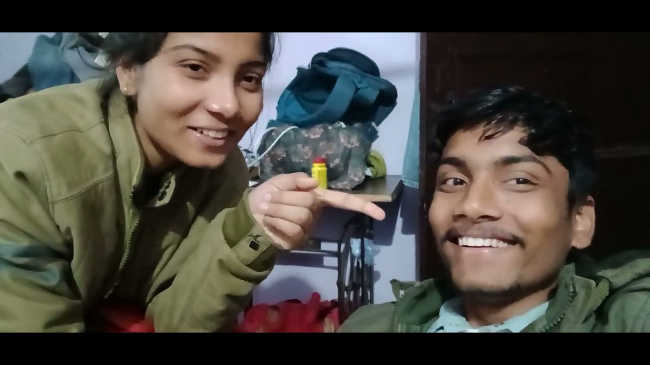 Ye dekh 
