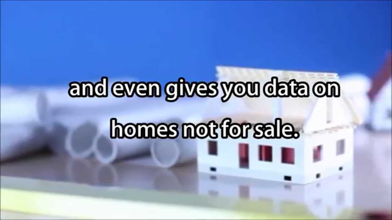PropertyOwner.us.org Helps Avoid Housing Scams