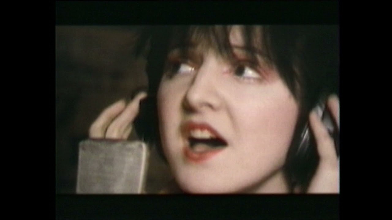Regina Richards - Baby Love (Official Music Video)