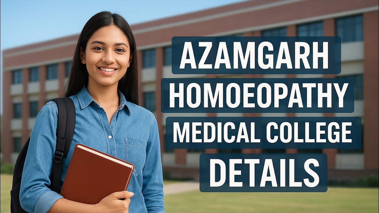 #homoeopathy#azamgarhhomoeopathymedicalcollege#bhmsstudent 