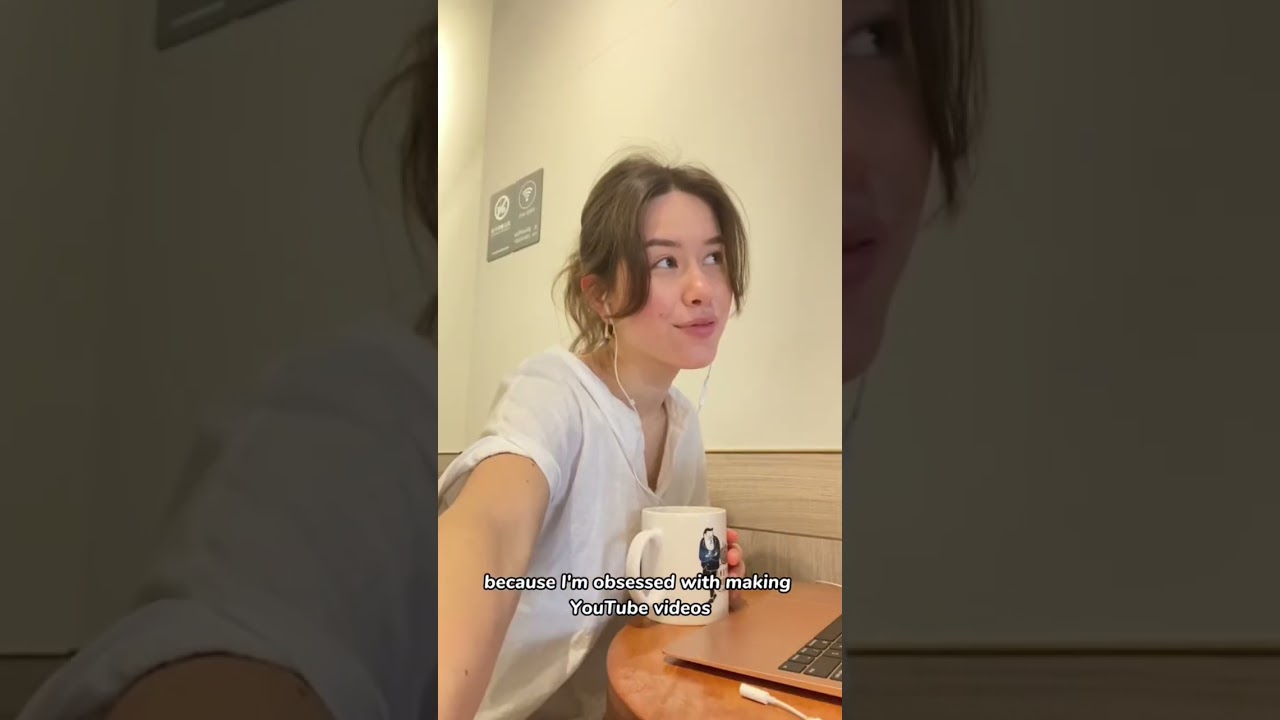день из моей жизни в качестве учителя английского языка в Тайбэе