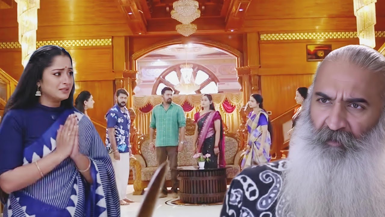 🙏🙏 എല്ലാരും എന്നോട് ക്ഷമിക്കണം, എനിക്ക് മാപ്പ് തരണം.. ഇവൻ എന്നെ ചതിക്കുവായിരുന്നു 