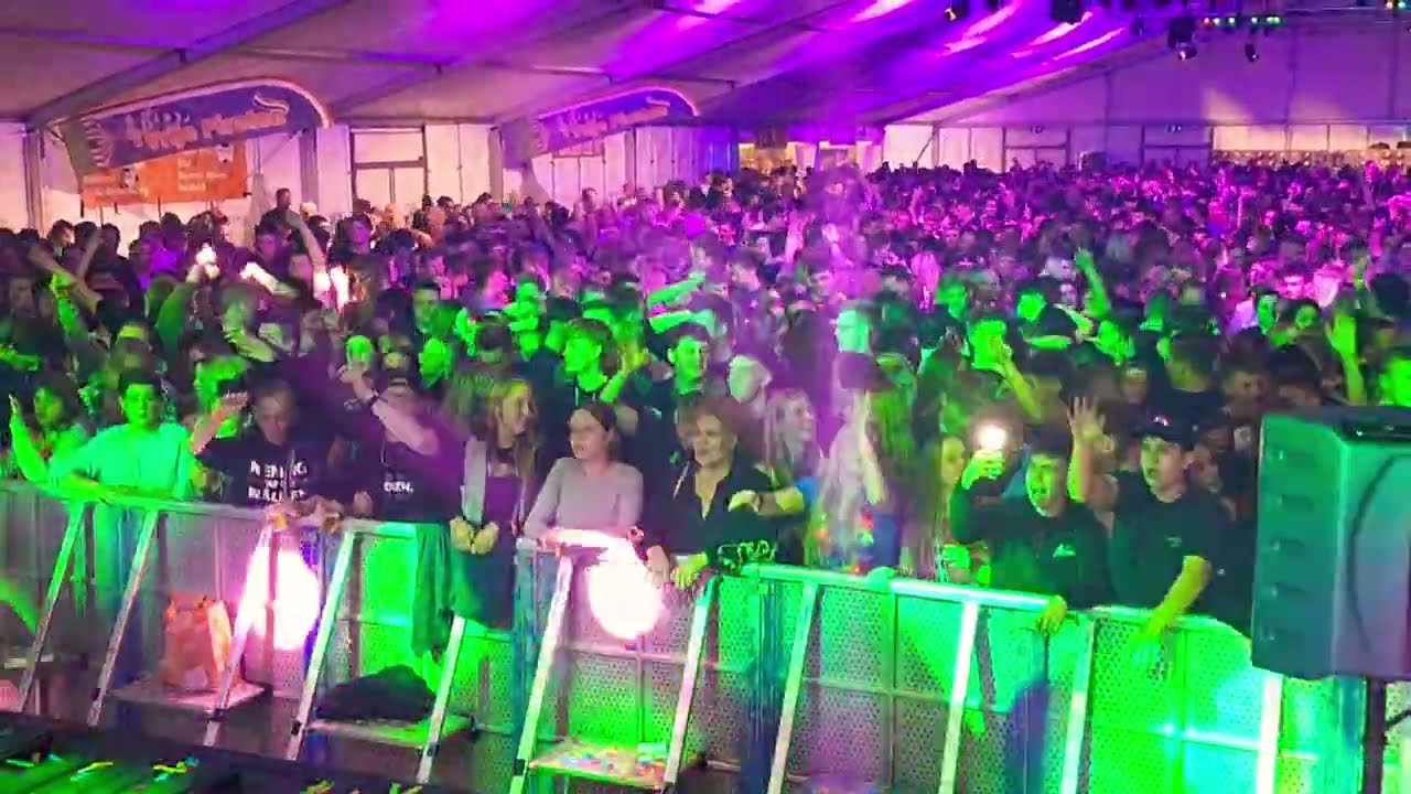 Piraten brengen muzikale ode aan wijlen zanger van The Dutch Boys