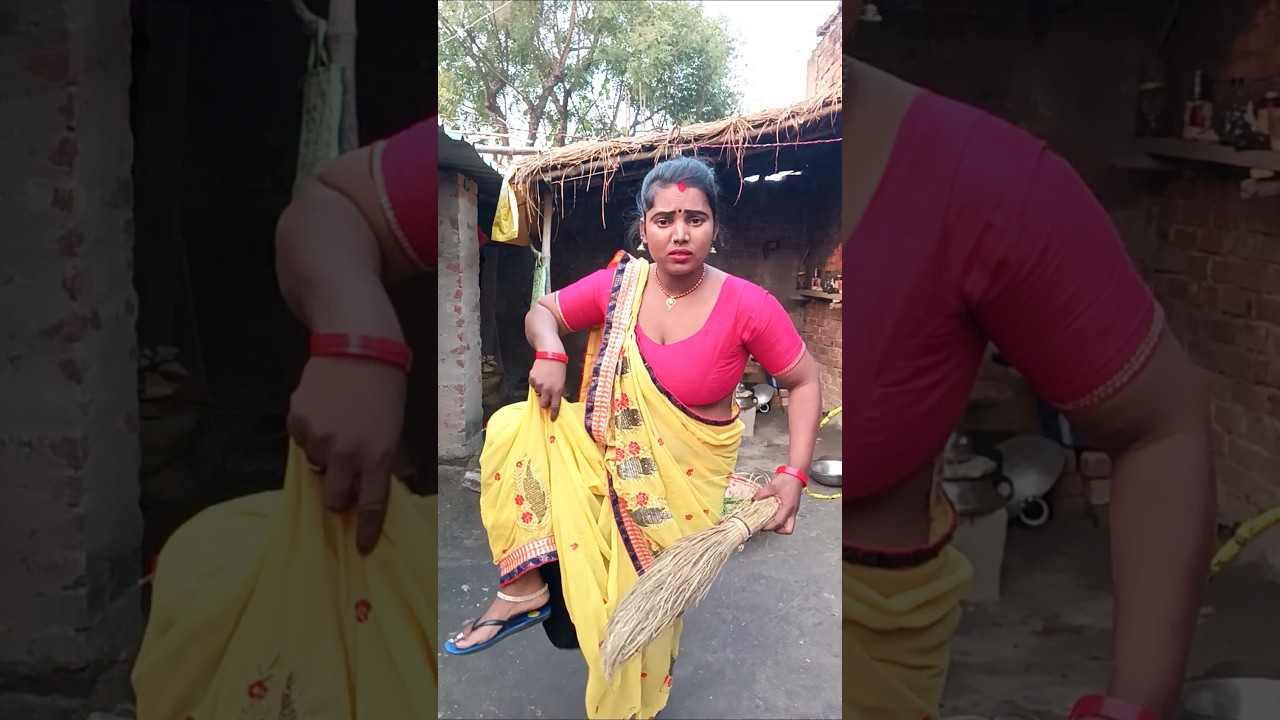 #shorts #comedyshorts #shortvideo #funny #comedy