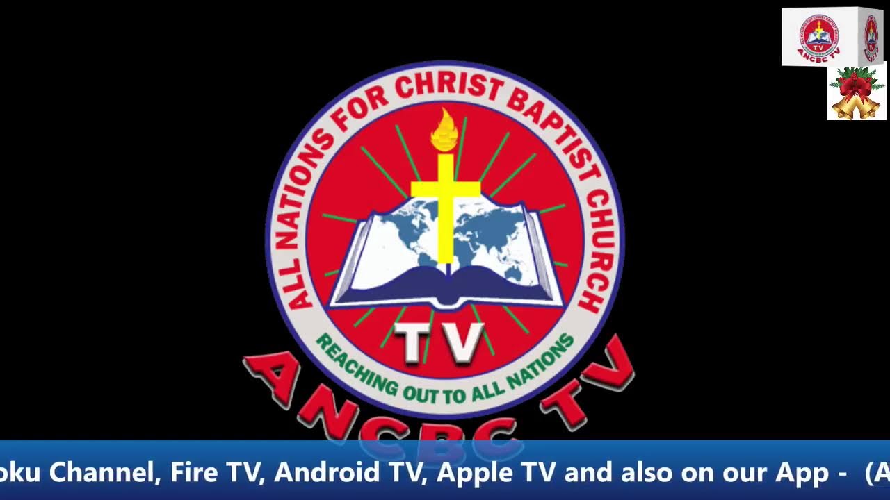 Live Broadcast