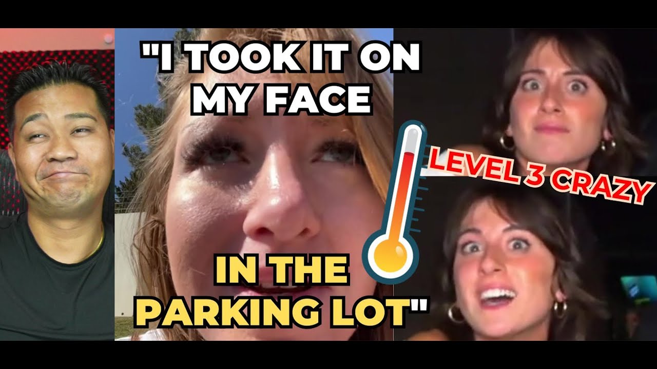 Modern Women&rsquo;s CONFESSIONS Cause Men Going Their Own Way
