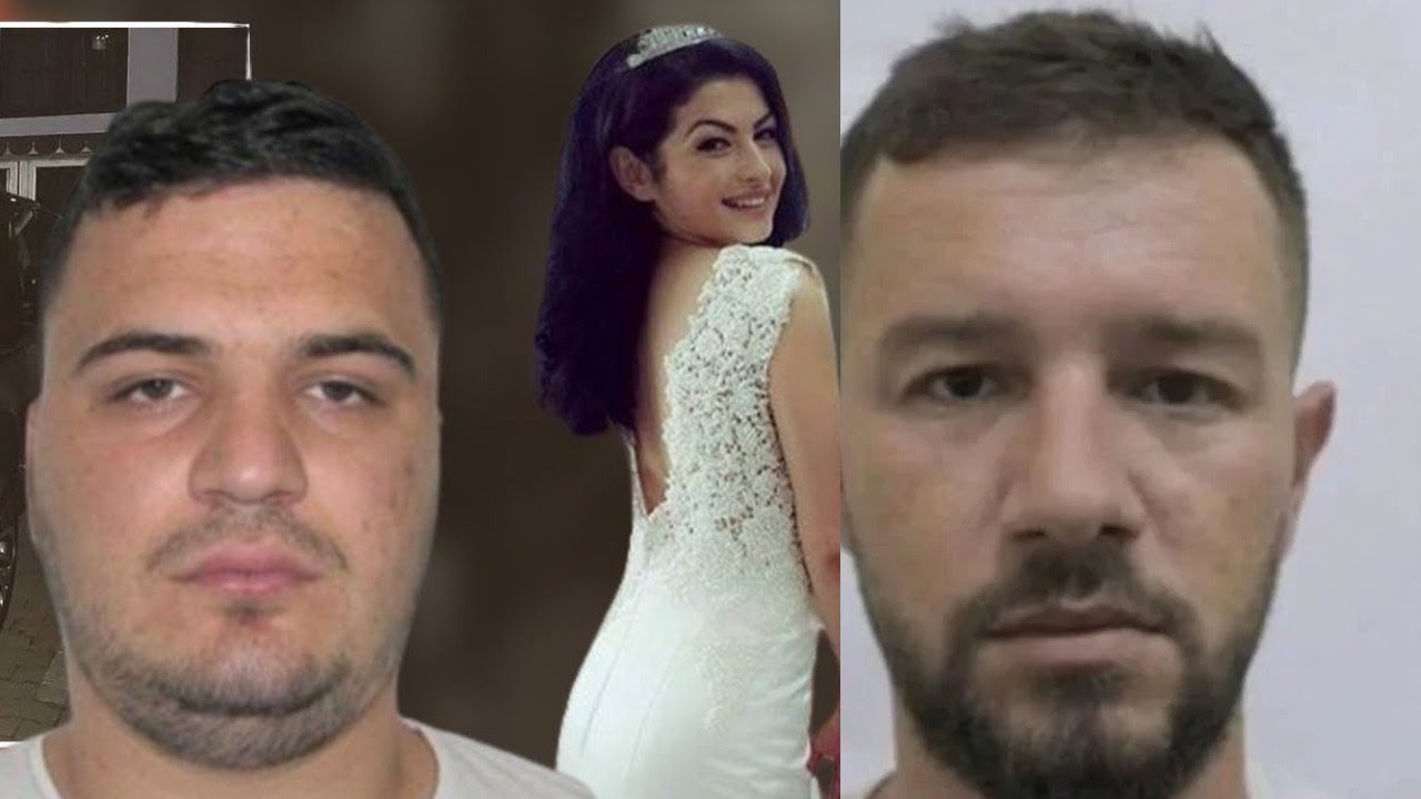 Top Channel/ Tafani ‘lëshon’ shokët! Si shuhen kundërshtarët e Haxhiut? Zbulon hilet: E dashura...