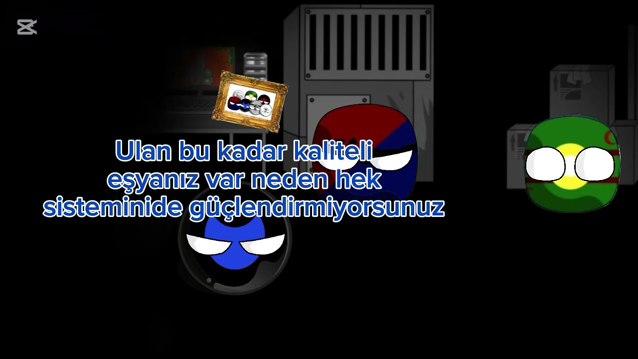 Kaset_Ĥąƙč̣ §įṣ̌ŧęmì
