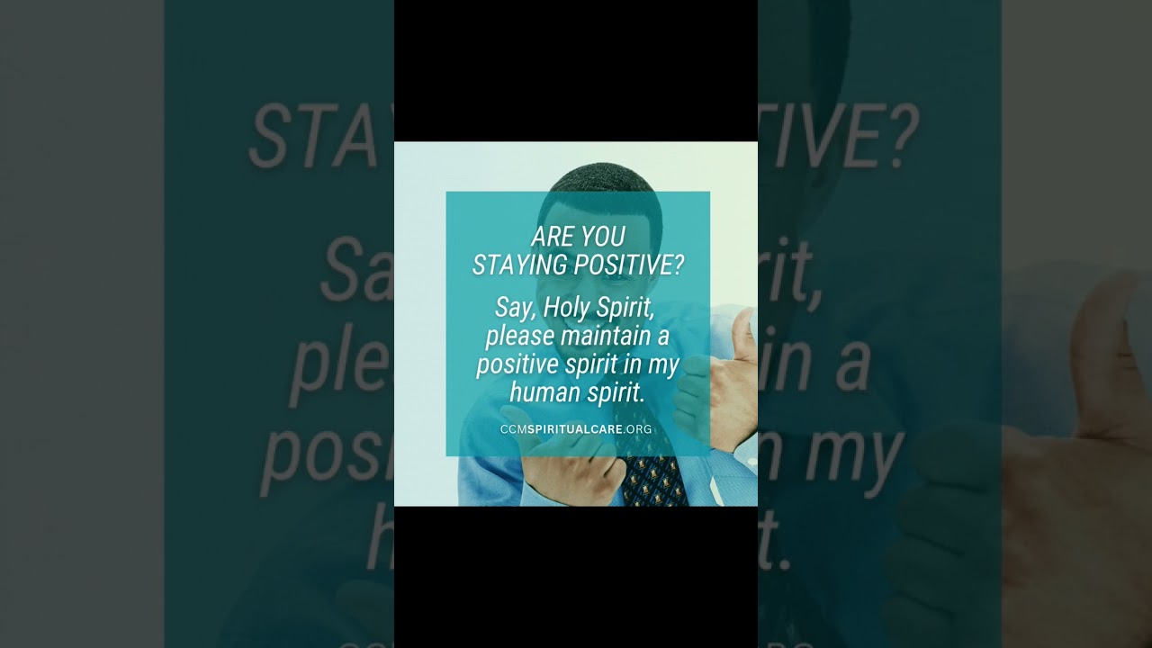 🚗 🙏 🤲 #spiritualprayer #spiritualawakening #usa #holyspirit