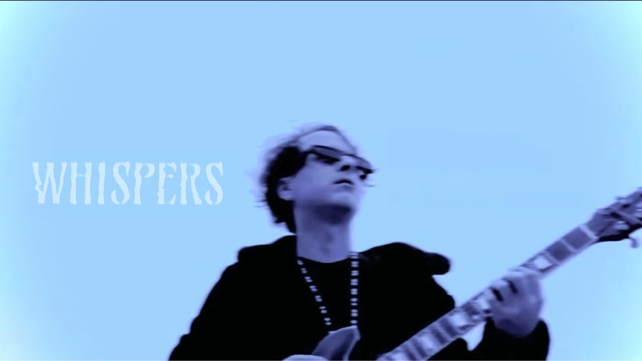 Magic Wands WHISPERS