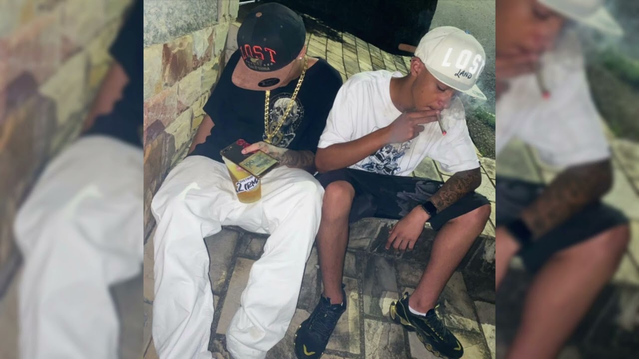 MEGA ㅤVAI JOGANDO A BUNDA ㅤ TREPA TREPAㅤ [DJ EUBER PROD] ㅤ#2k19ㅤ