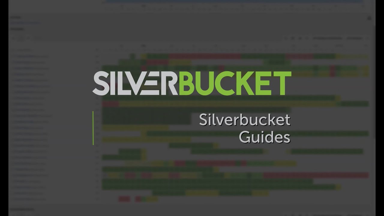 Quickstart Guide