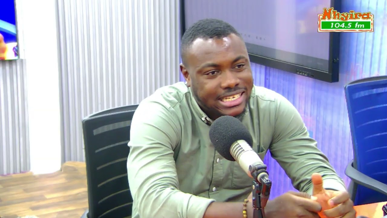 Ayala & Fifi GPL analysis! Karela 1-0 Kotoko + BIG reason Hearts can’t dominate at home