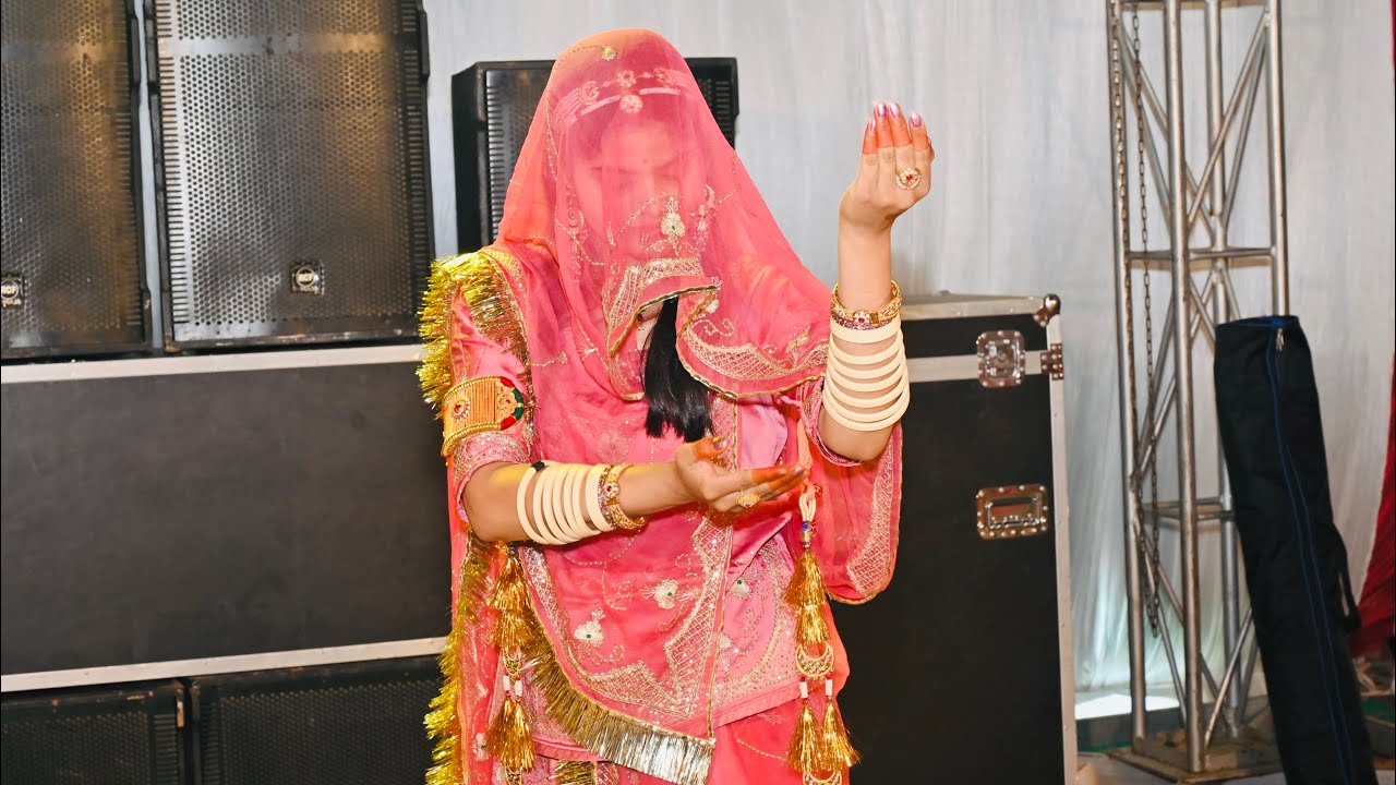 Bichudoo| Sona Roopa Ro Mharo Bedlo| Manado Le Gayo|| Rajasthani Wedding Dance Song|| @Marwadi_moves