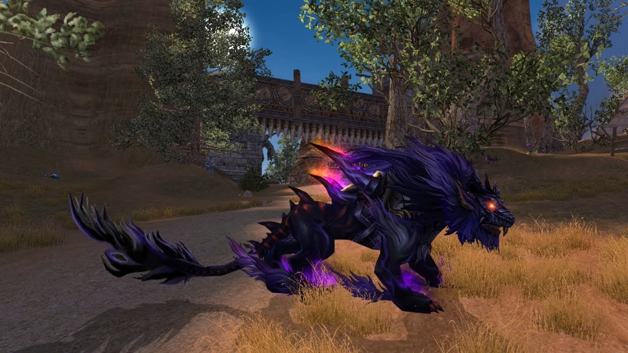 CELESTIAL NOSTA PW