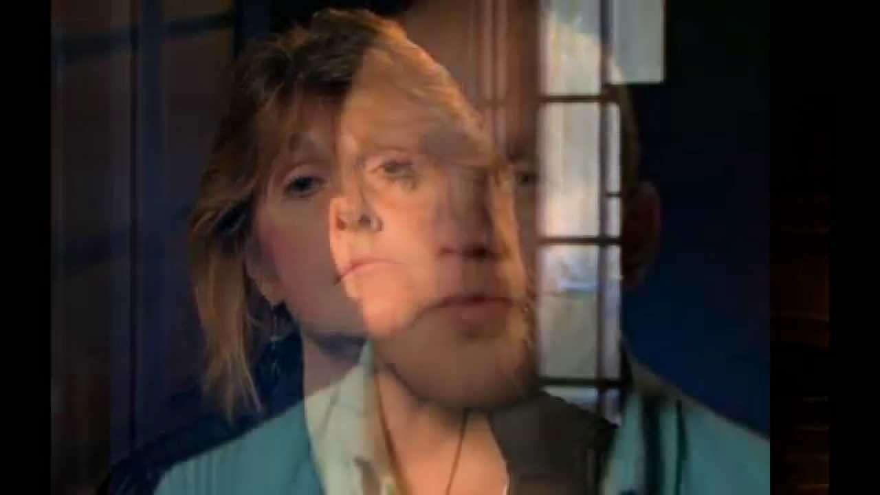 The addicts who died on Intervention