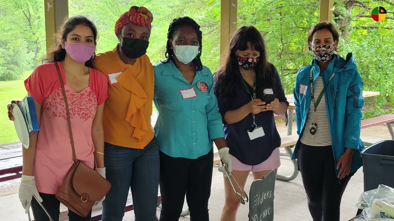 About Kind Minds Family Wellness (KMFW)