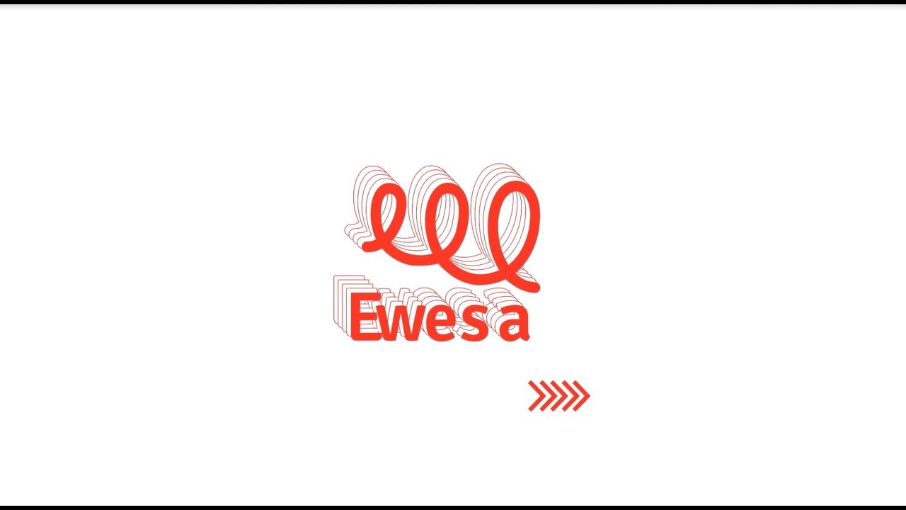 Ewesa Reel 2021