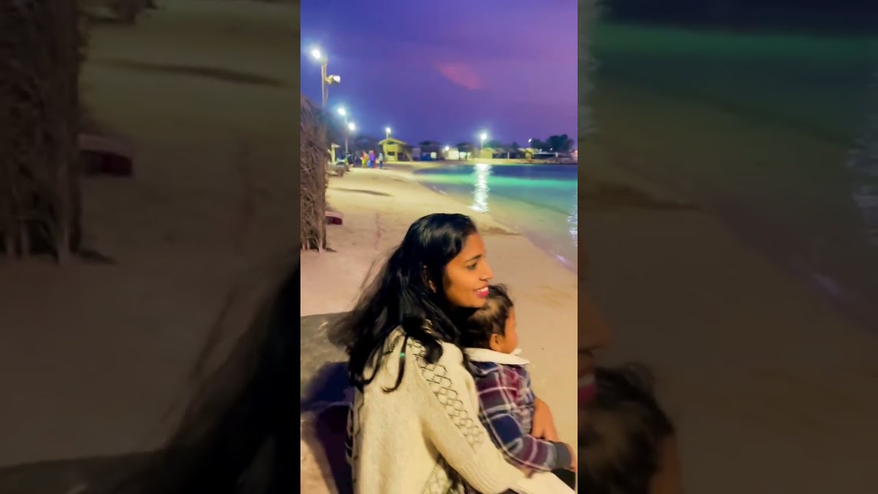 Aldar island Bahrain | Beach Resort | Bahrain