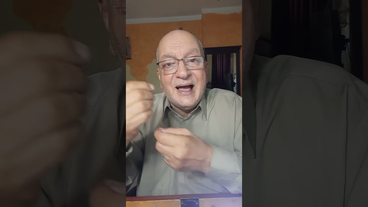 إنه السمسم يا سادة ..كنز و نعمة من ربنا