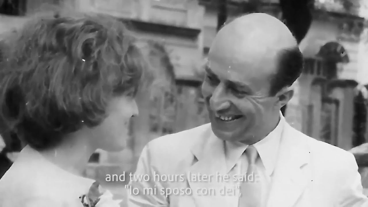 Hecho en Docs | Buscando a Panzeri