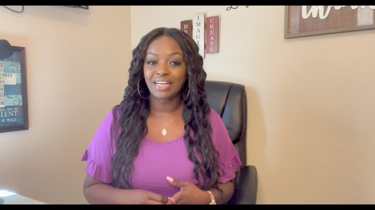 THE BLESSING IS COMING, GET IN POSITION NOW!