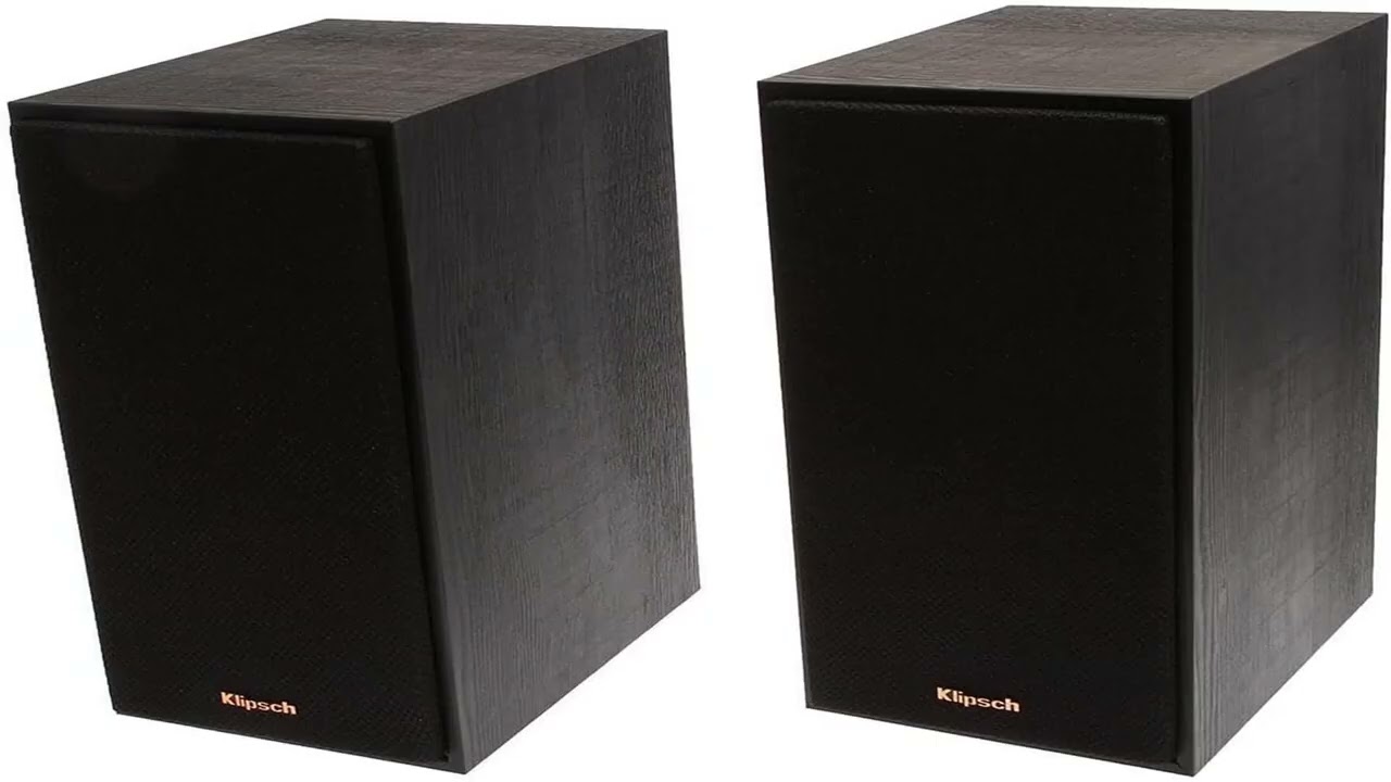 Лучшее предложение: Комплект домашнего кинотеатра Klipsch Reference Series 5.2 с напольными акуст...