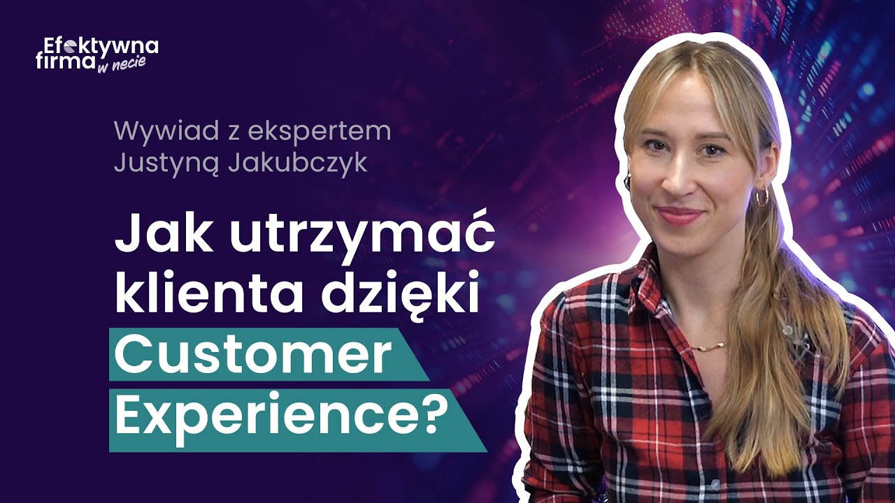 Jak zwiększyć i utrzymać bazę klientów?