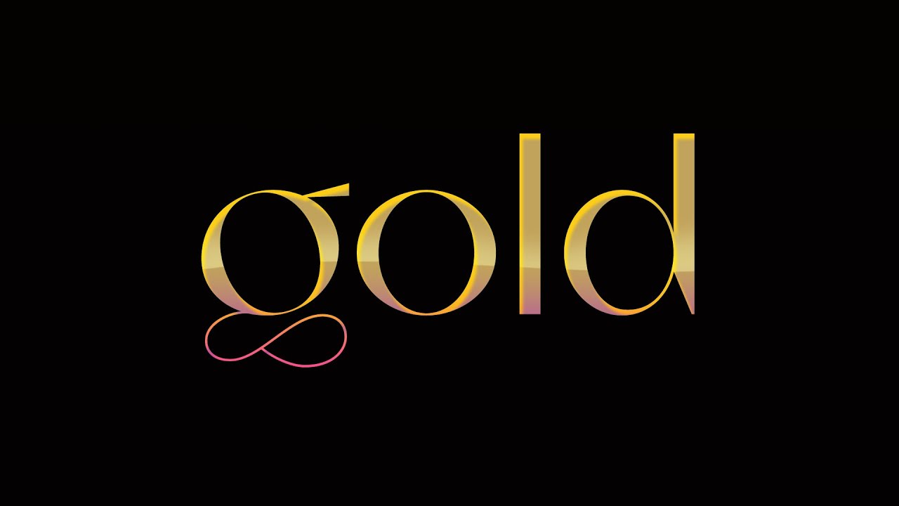 FSOARES - Gold (prod. DANEH)