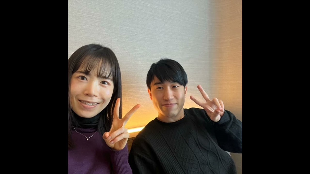 #247【判明】送り一発を出す方法。