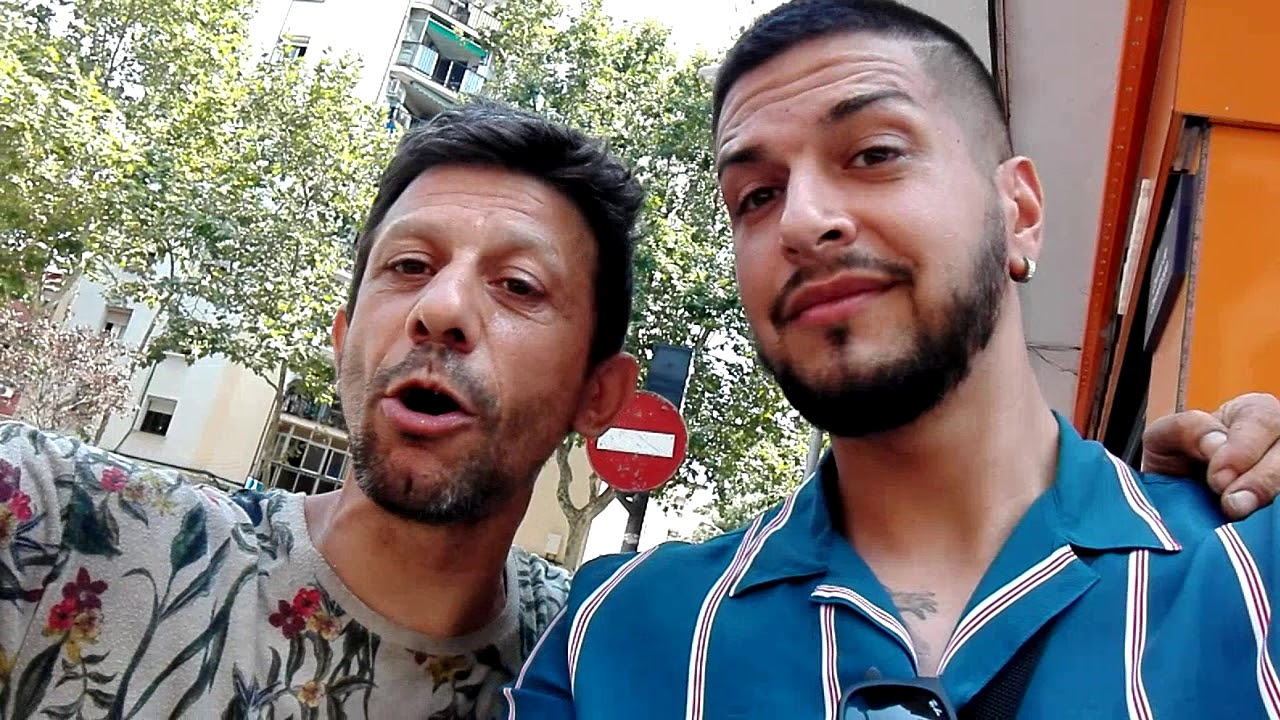 Faliyo 2018