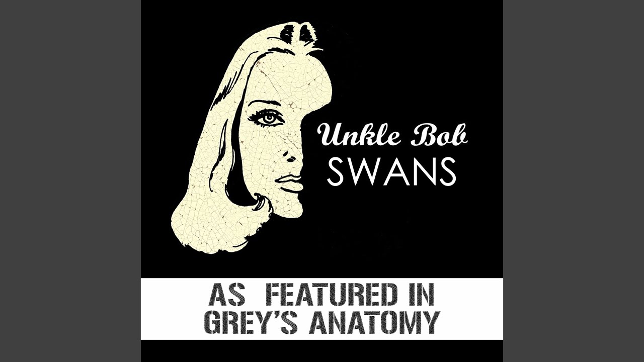 Swans (Extended Version)