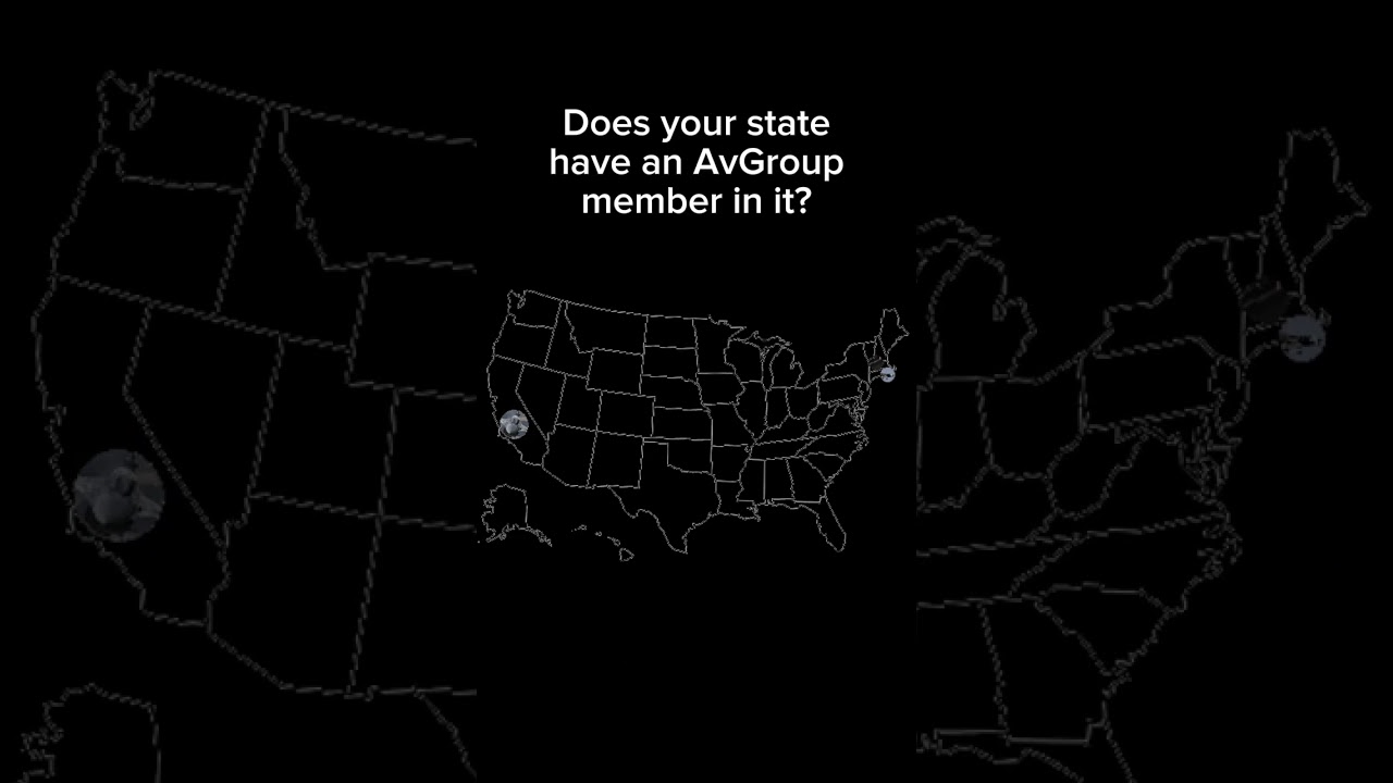 AvGroup #automobile #airplane #aviation #aeroplane #airplane #memes #aeroblox #aeroblox #aircraft