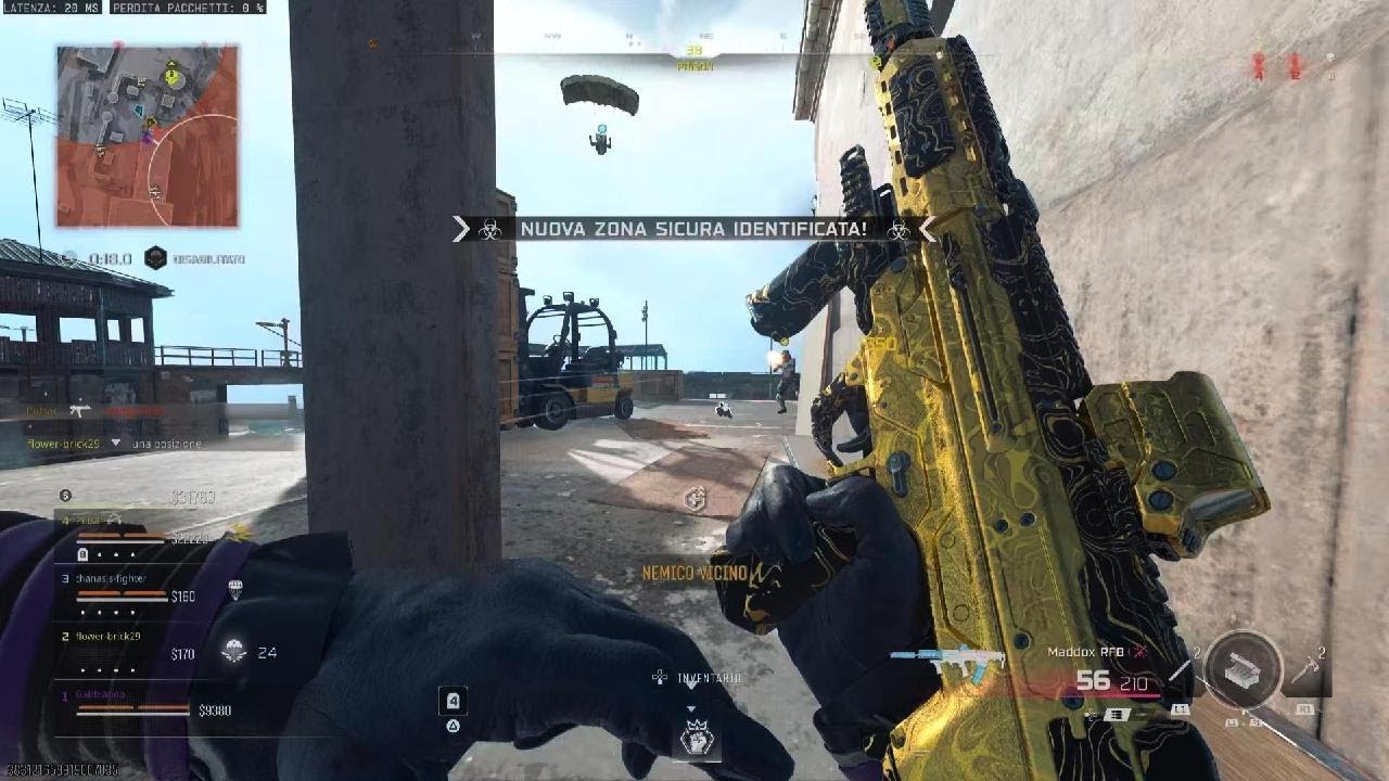 Call of Duty_20260223223934