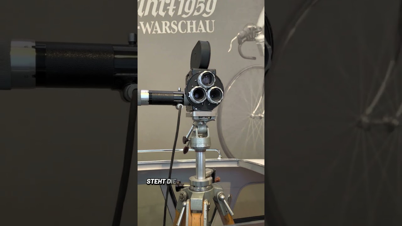 alles gute zum Geburtstag lieber T&auml;ve Schur!