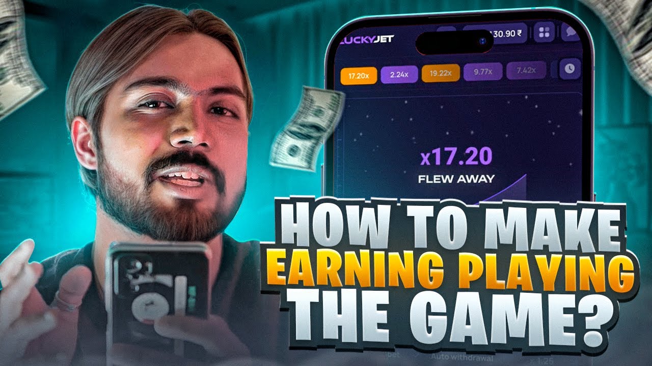 ✈️ 1WIN LUCKY JET GAME KAISE KHELE? ✈️ Best Strategy . Lucky Jet 1Win . Lucky Jet Strategy in India