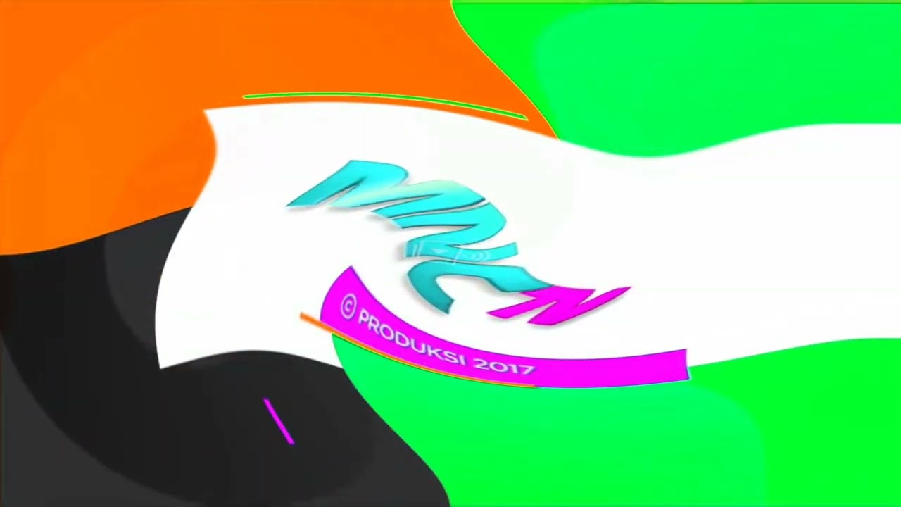 [Requested] MNCTV Endcap - (2017) Effects | Inspired by Preview 2 Skibidi Toilet 1 Effects