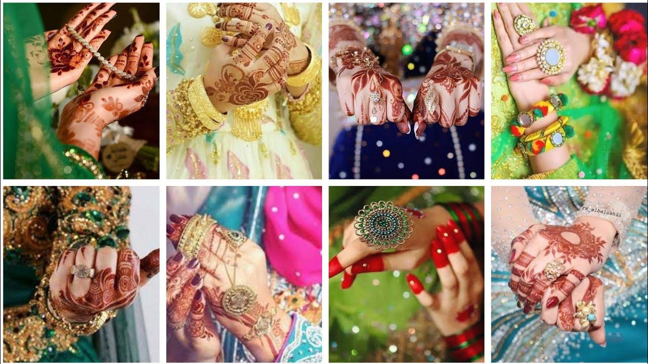 New eid mubarak dpz/eid mubarak images/eid mubarak whatsapp dp/ eid mubarak dp pic