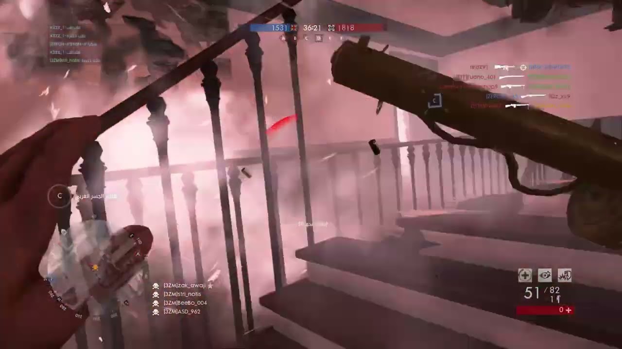 Battlefield™ 1_20251221012945