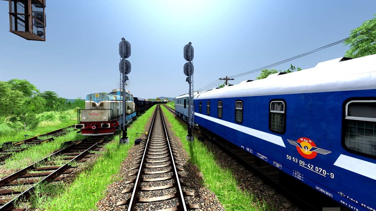 Train Simulator x64 2026 01 25 11 35 42