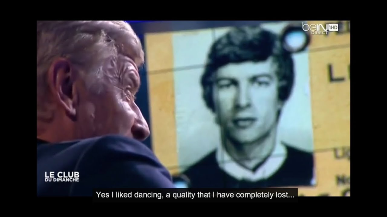 Arsene Wenger Documentary: Early Life, Career & Legacy | Strasbourg, Monaco, Japan, Arsenal (Full)