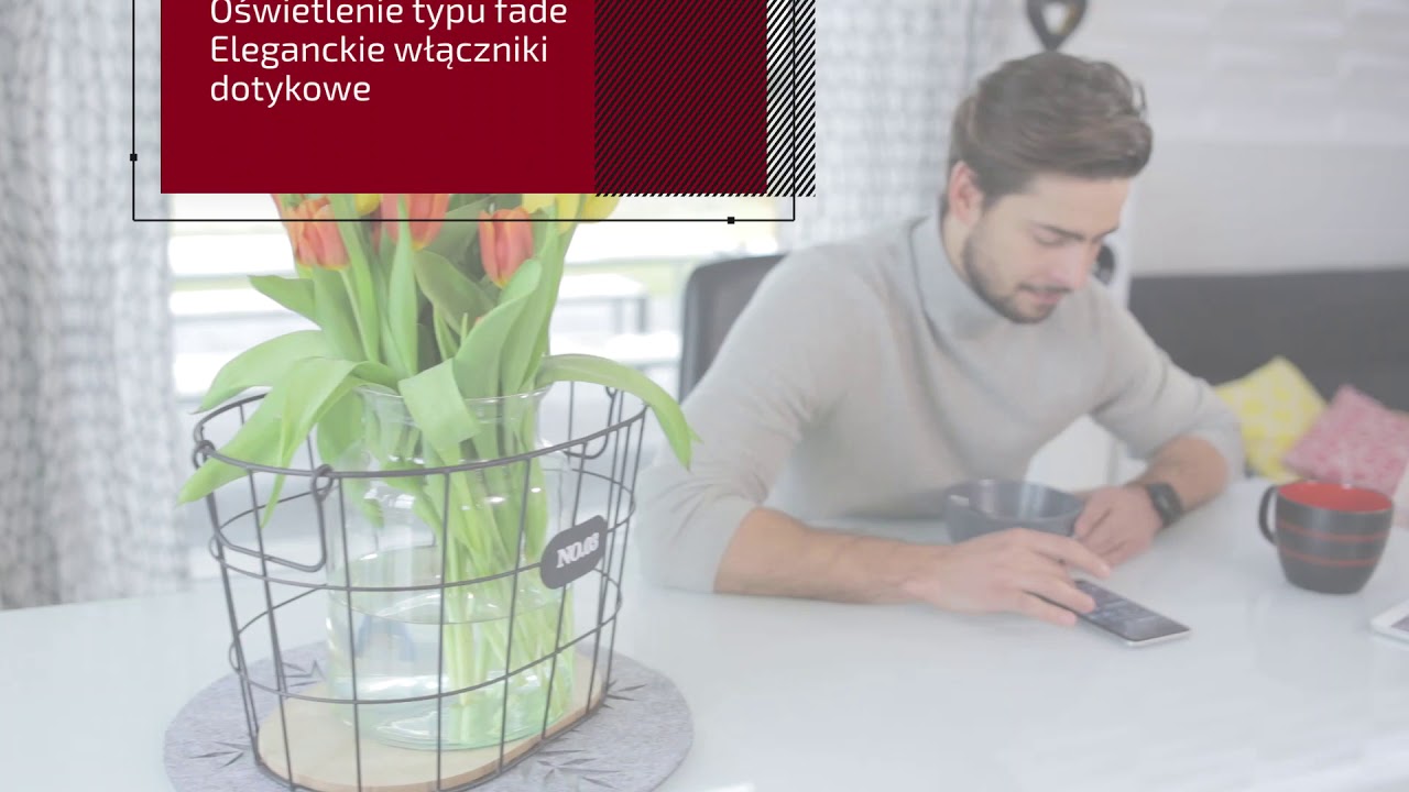 Deimic One Możliwości Systemu 2018