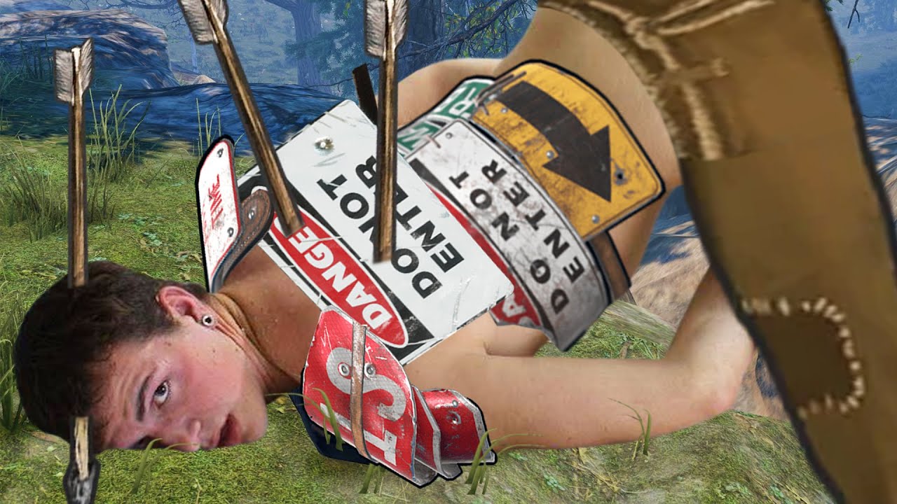 Rust in 2024
