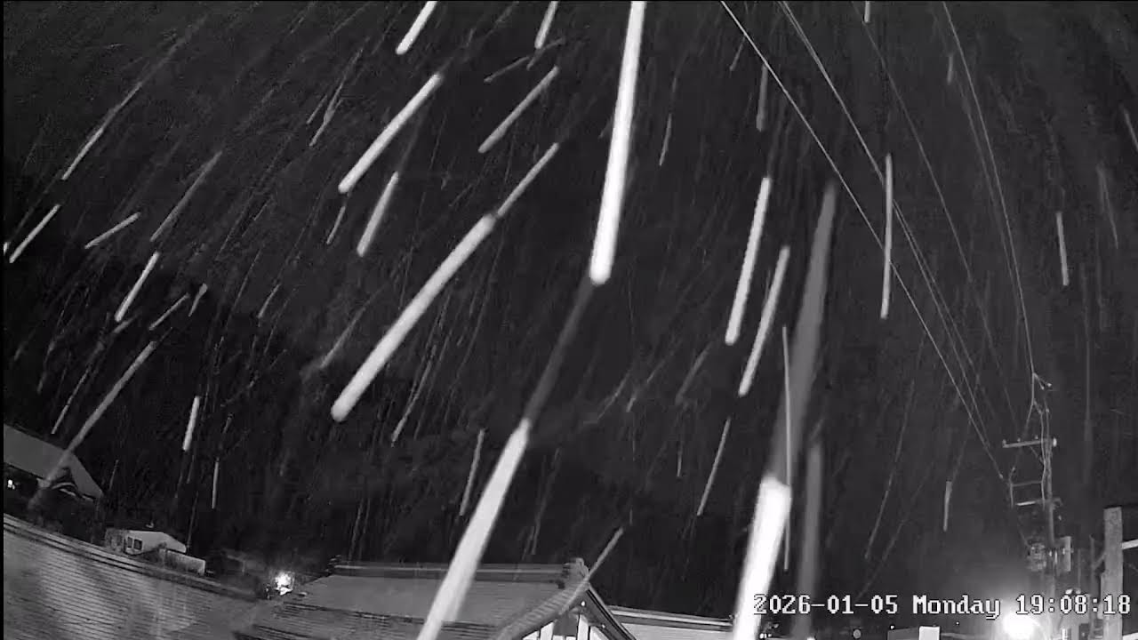 山形県山形市山寺観光ライブカメラ Yamagata Yamadera Live camera.world.cam